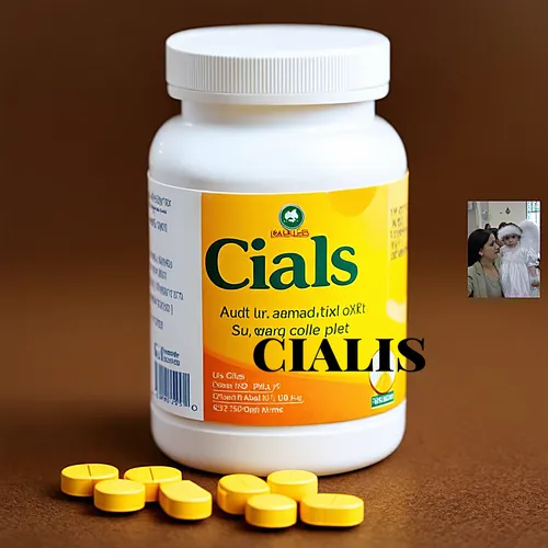 Cialis prix en pharmacie